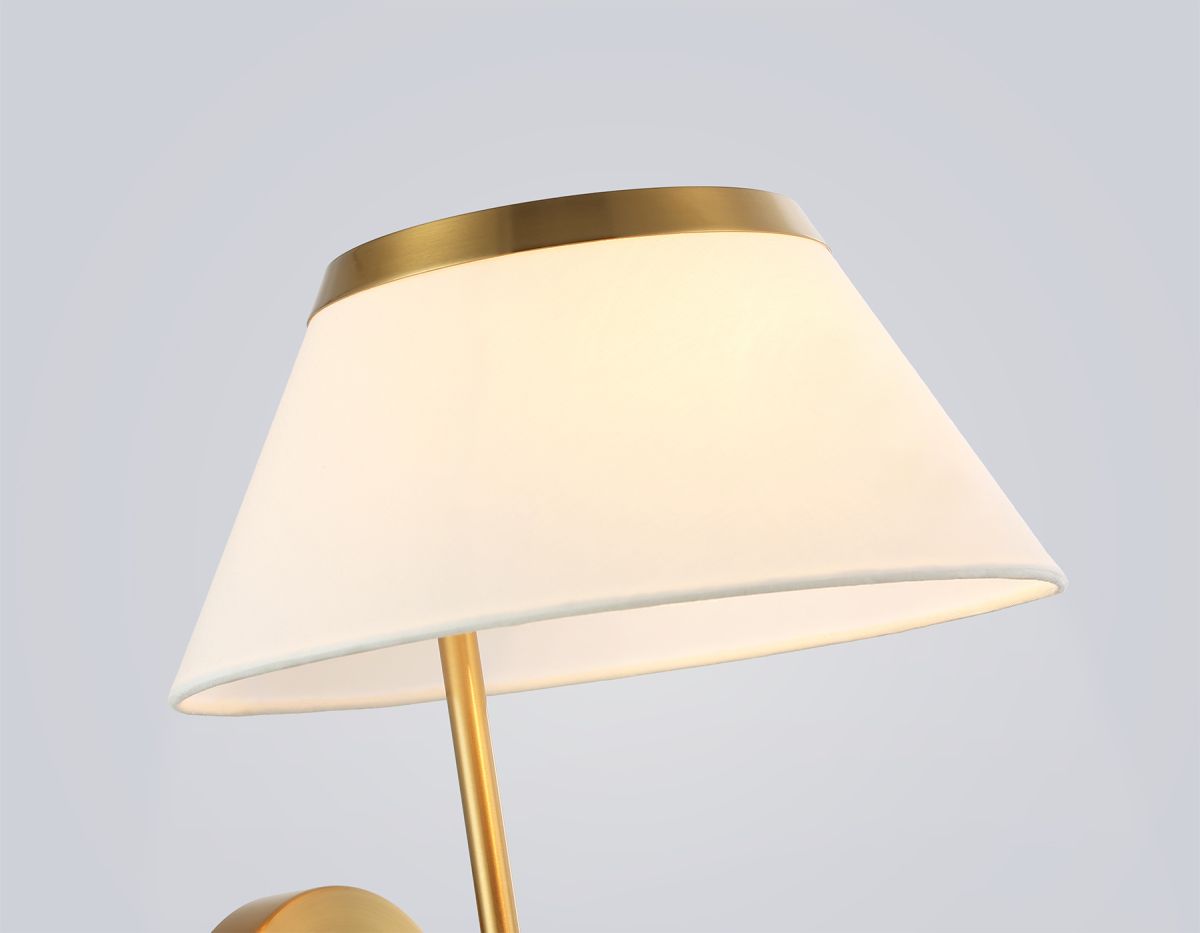 Бра Ambrella Light High Light Classic LH72475 в #REGION_NAME_DECLINE_PP#