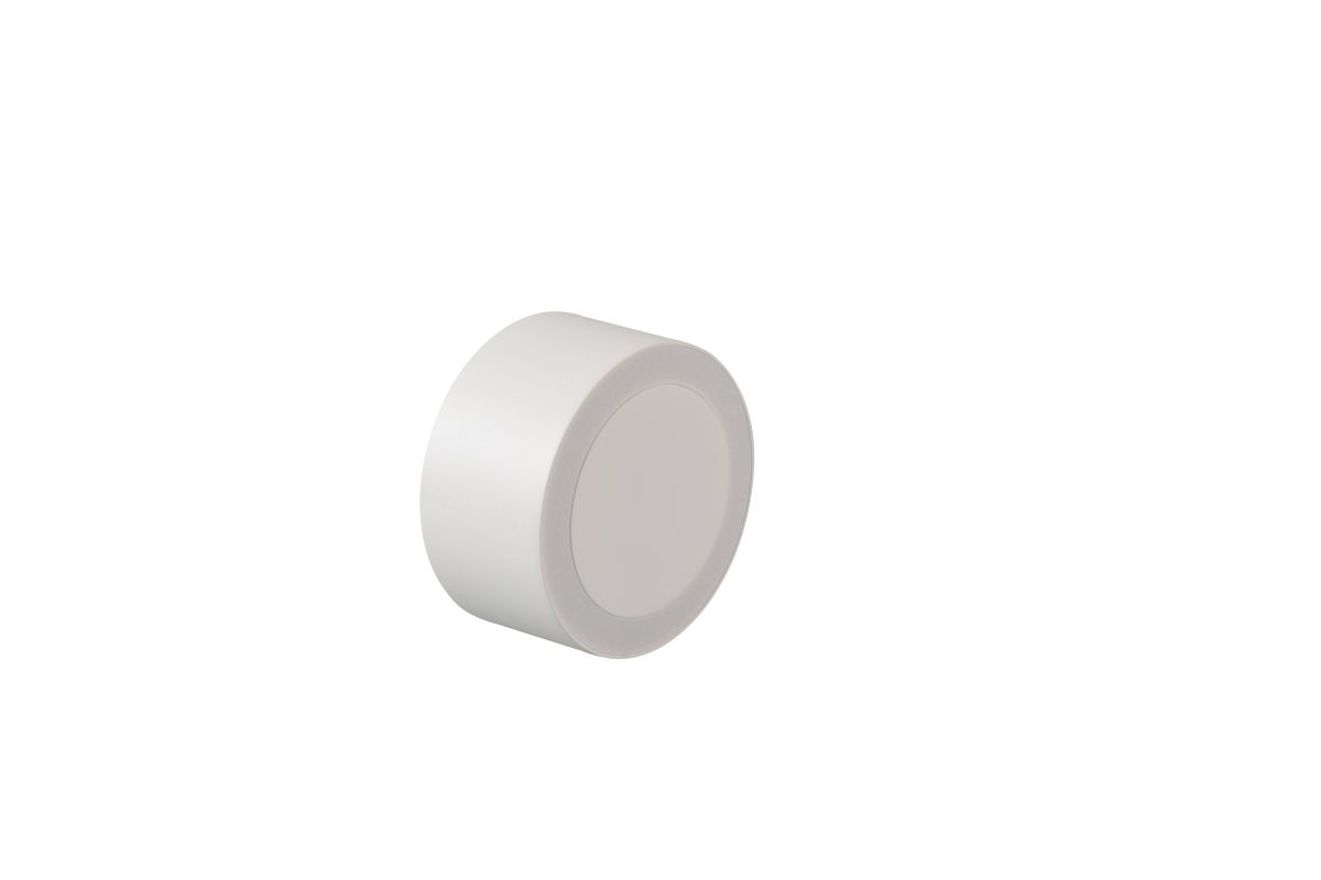 Потолочный светильник Crystal Lux CLT 074C WH в Санкт-Петербурге