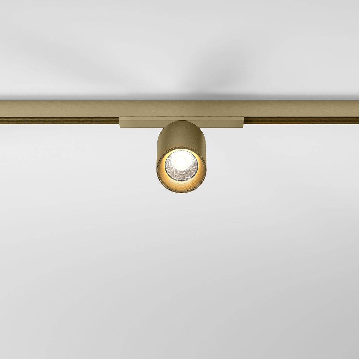 Трековый магнитный светильник Elektrostandard Line Magnetic 85525/01 4690389213625 a069633 в Санкт-Петербурге