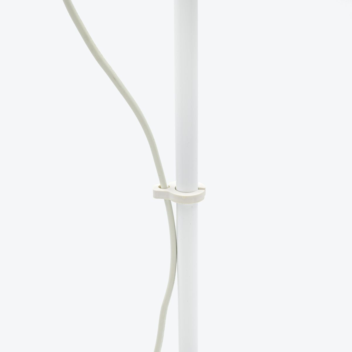 Торшер ARTSTYLE HT-730W в Санкт-Петербурге
