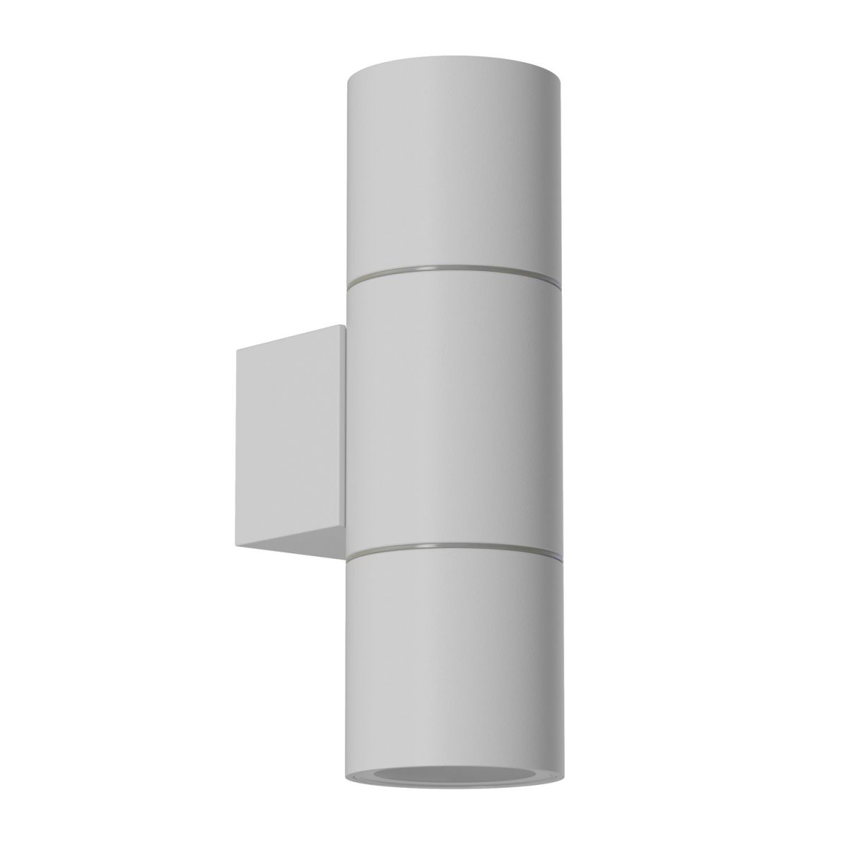 Уличный настенный светильник Favourite Bonum 4794-2W в #REGION_NAME_DECLINE_PP#