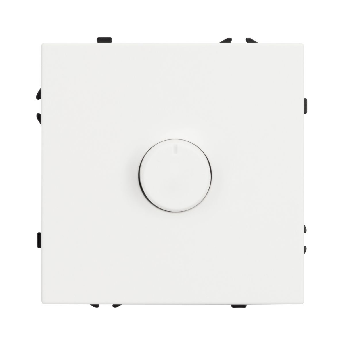 Механизм светорегулятора Arlight SWT-NOBE-DLR-SFPL-WH (250V, 500W) 054324 в Санкт-Петербурге