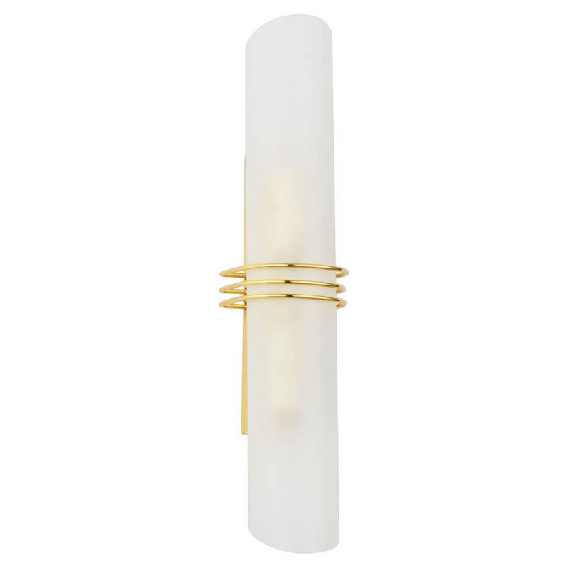 Подсветка для зеркал Lussole Selvino GRLSA-7701-02 УЦ в #REGION_NAME_DECLINE_PP#