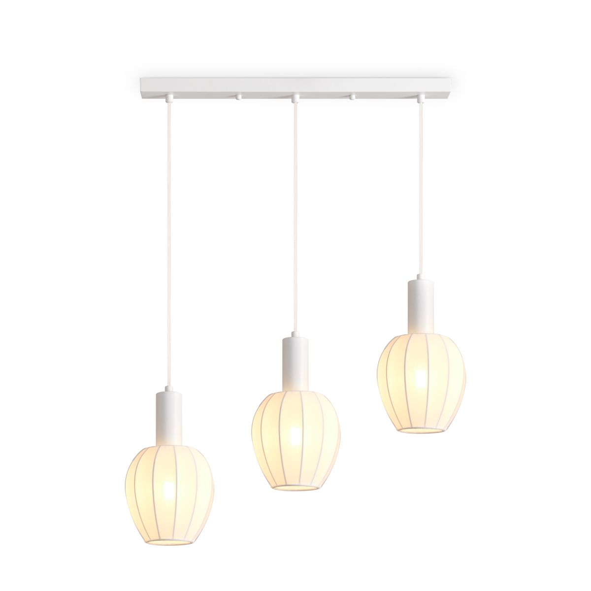 Подвесной светильник Freya Alies FR5509PL-03W в #REGION_NAME_DECLINE_PP#