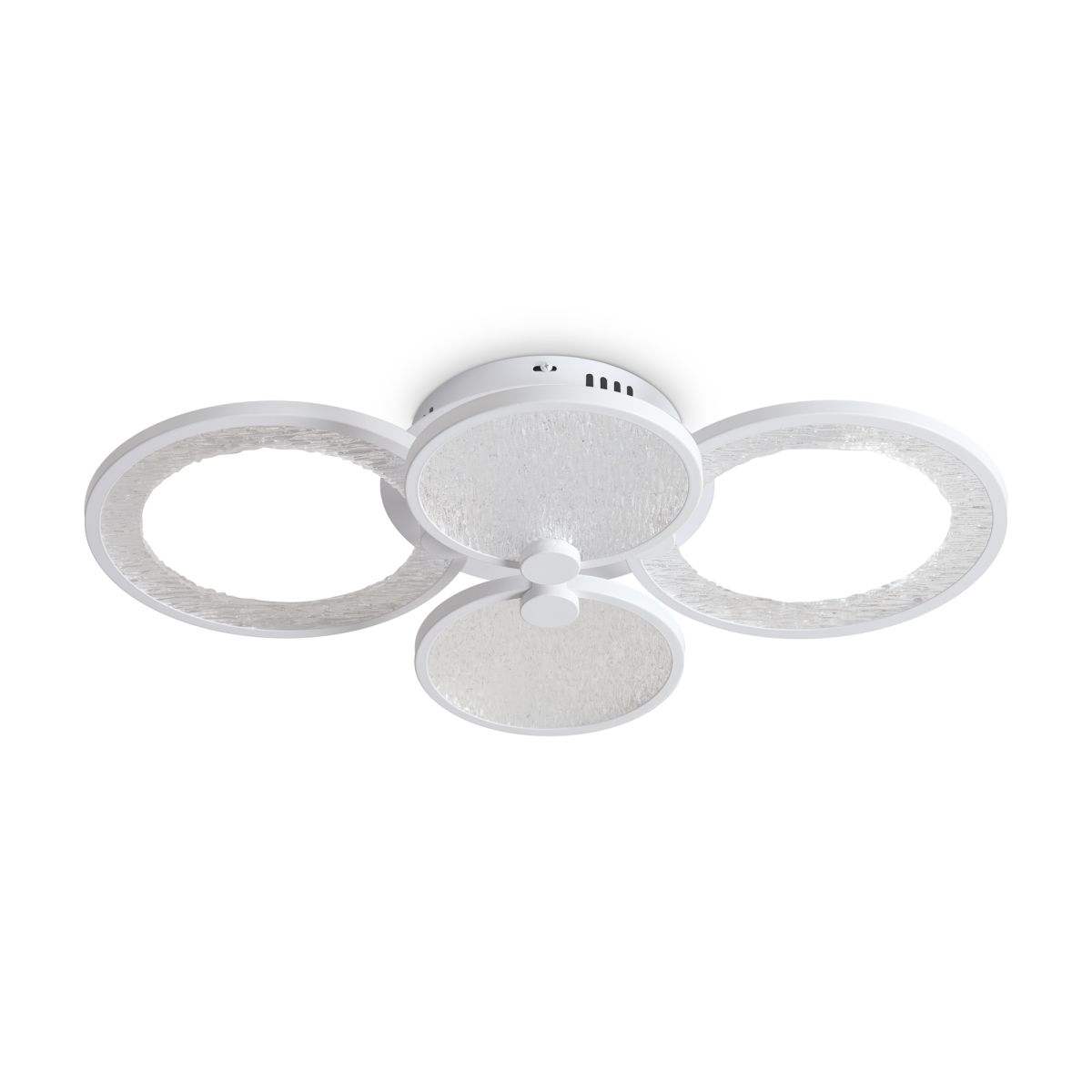 Потолочный светильник Freya Market FR6199CL-L150W в Санкт-Петербурге