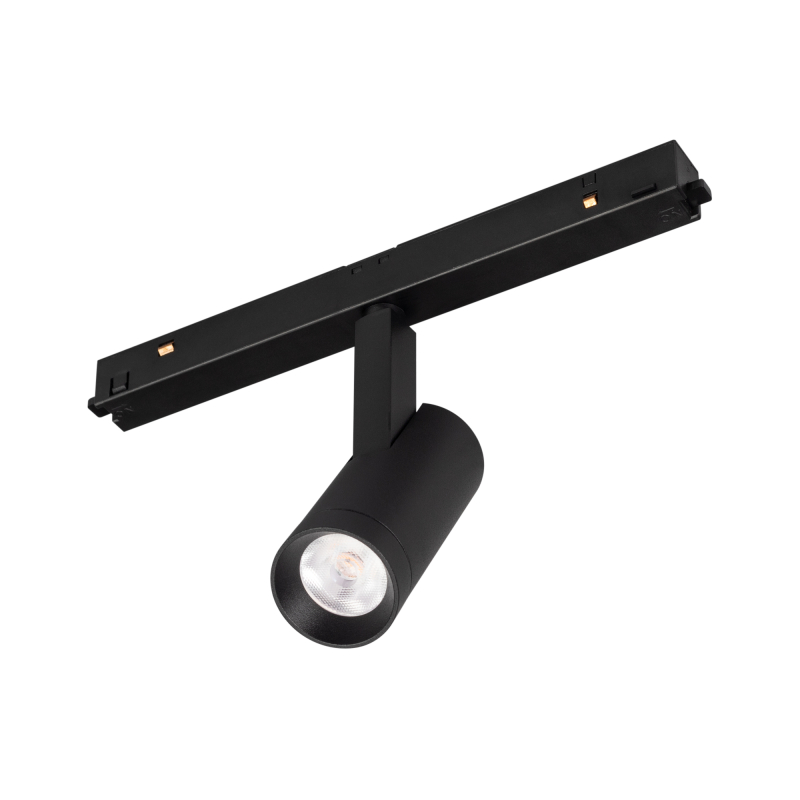 Трековый светильник Arlight Mag-Orient-Spot-R35-6W Warm3000 033621 в Санкт-Петербурге