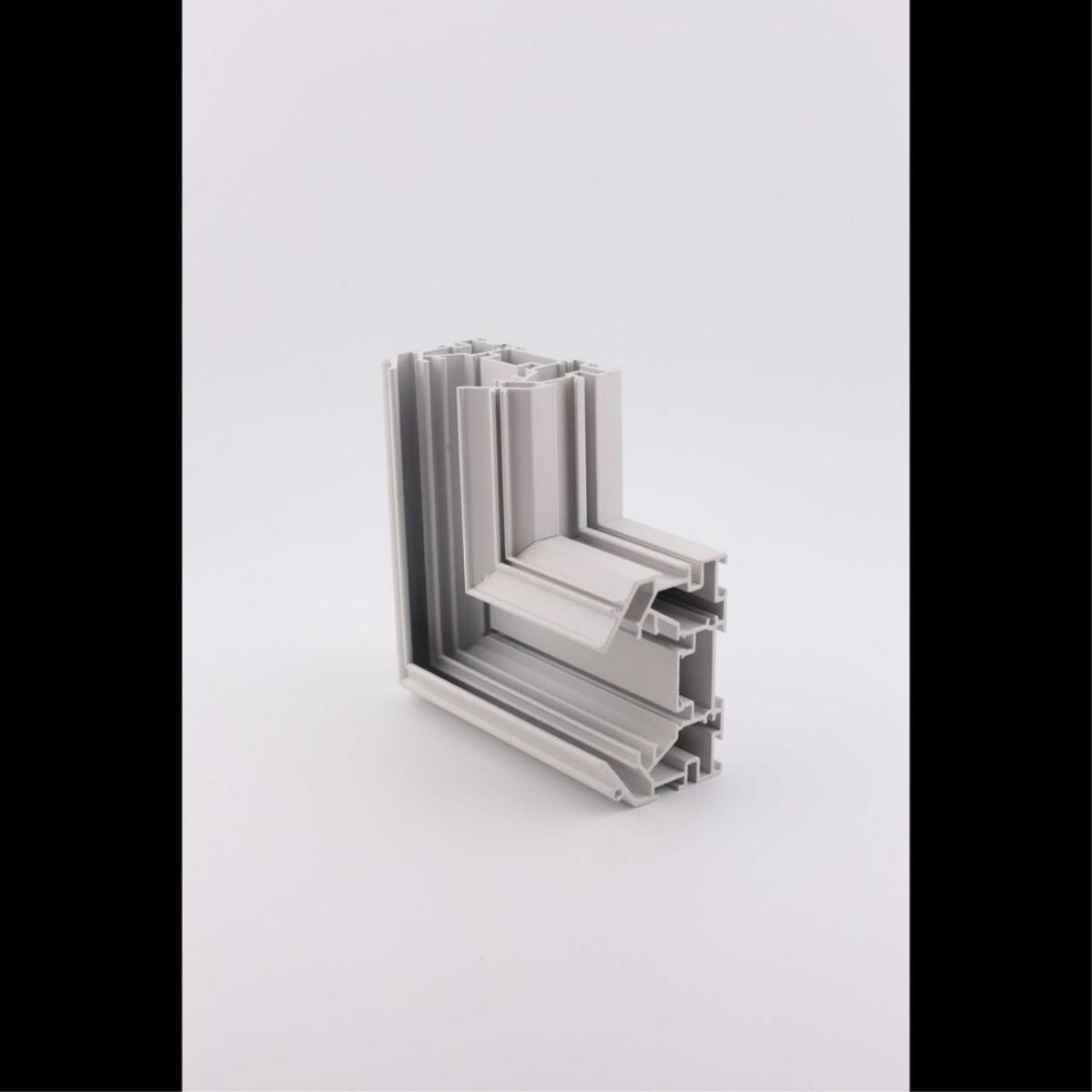 Соединитель угловой Aployt Magnetic track 48 APL.0184.10.04 в #REGION_NAME_DECLINE_PP#