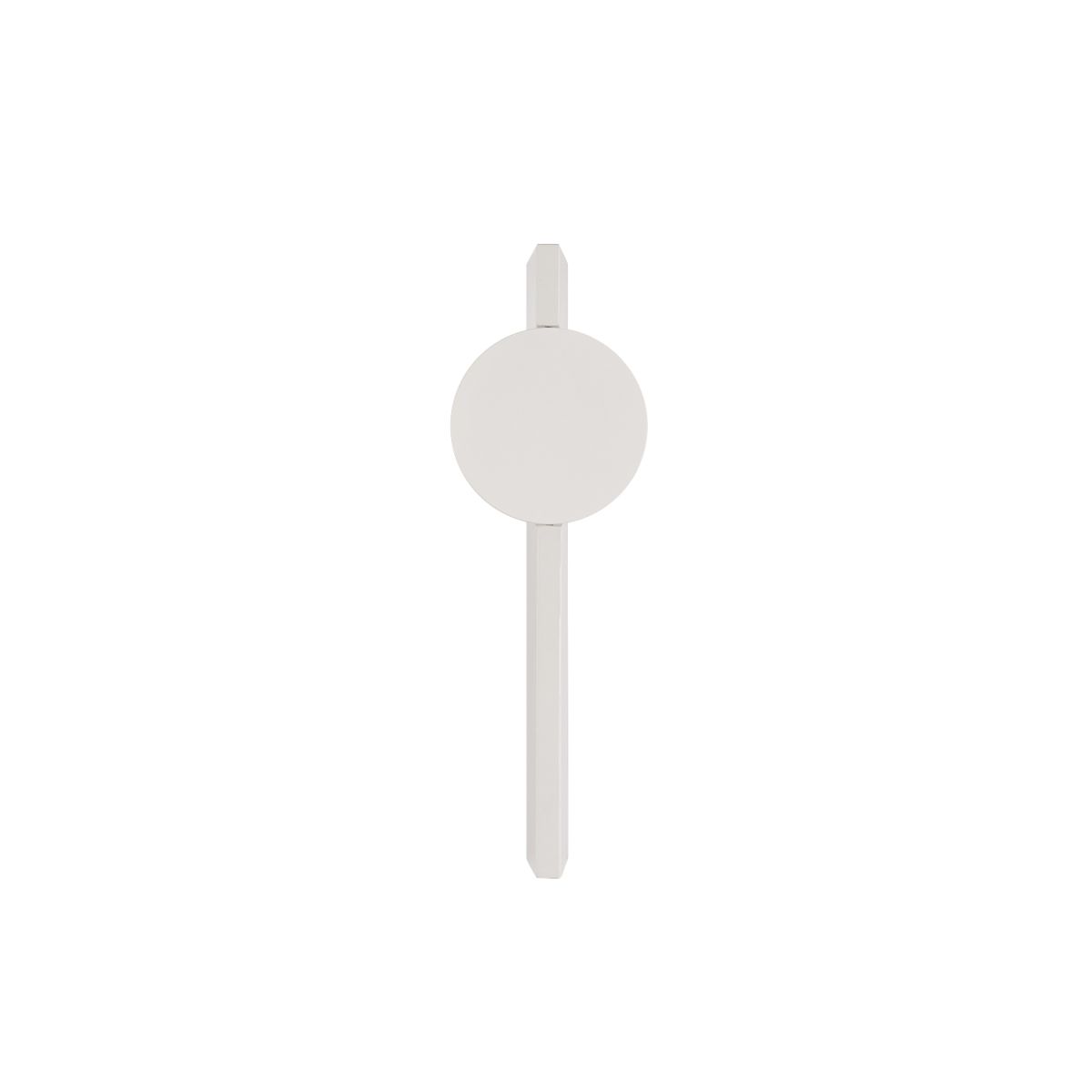 Настенный светильник Loft IT Flame 10452W White sand в #REGION_NAME_DECLINE_PP#