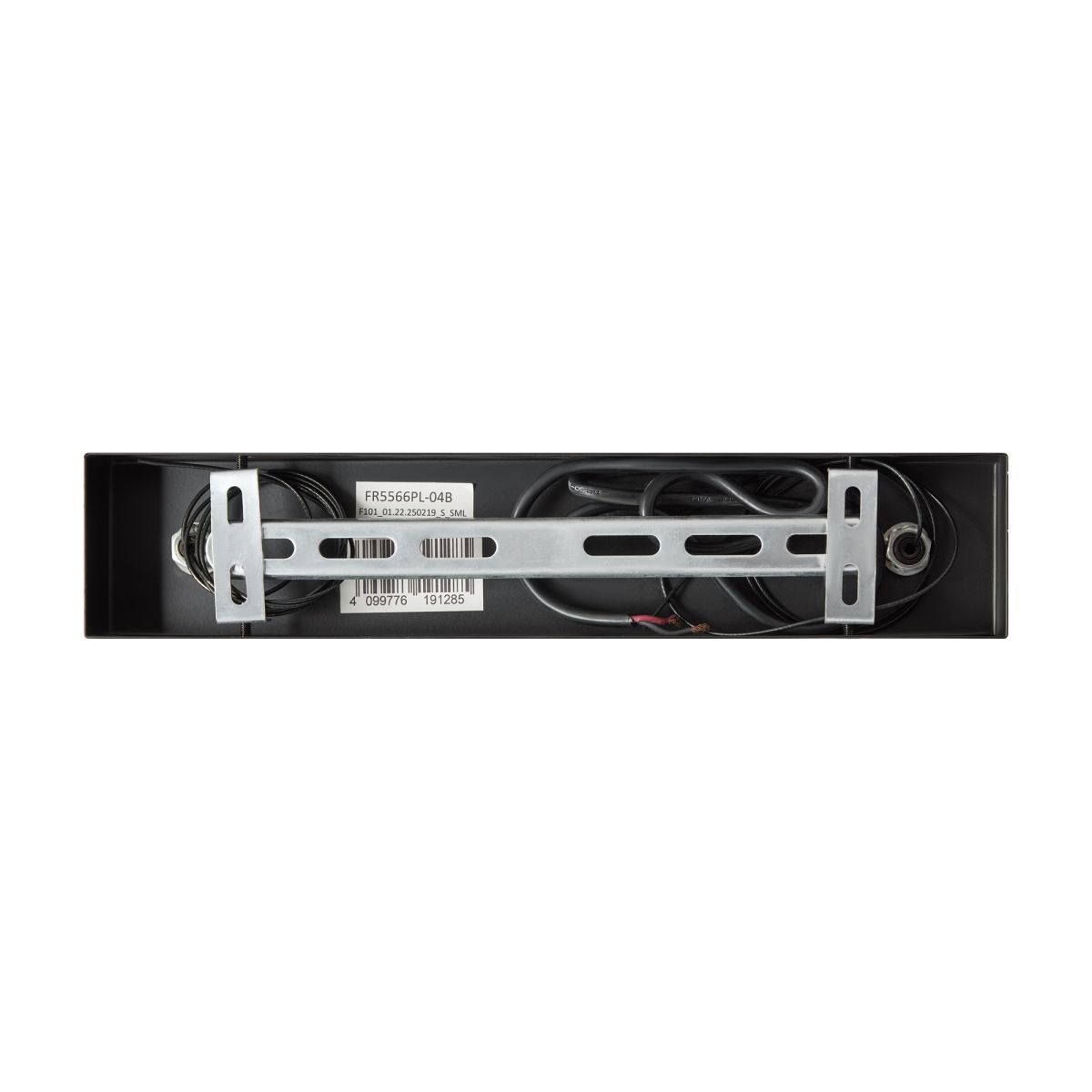 Подвесная люстра Freya Fils FR5566PL-04B в #REGION_NAME_DECLINE_PP#