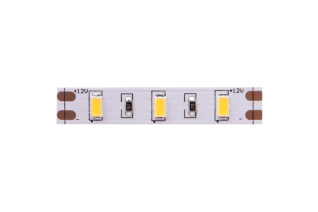 Светодиодная лента SWG SWG660-12-12-WW-M 009714 в Санкт-Петербурге