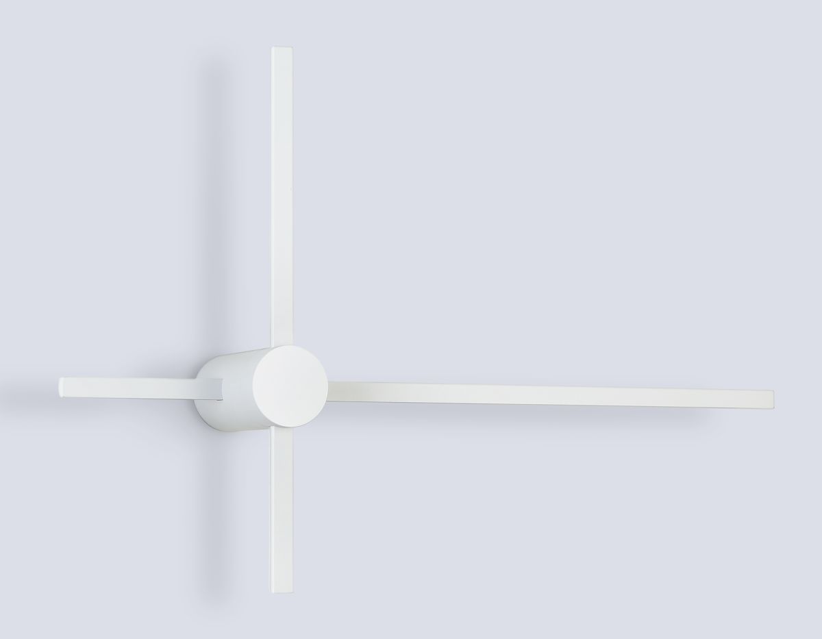 Настенный светильник Ambrella Light Comfort FL75866 в Санкт-Петербурге