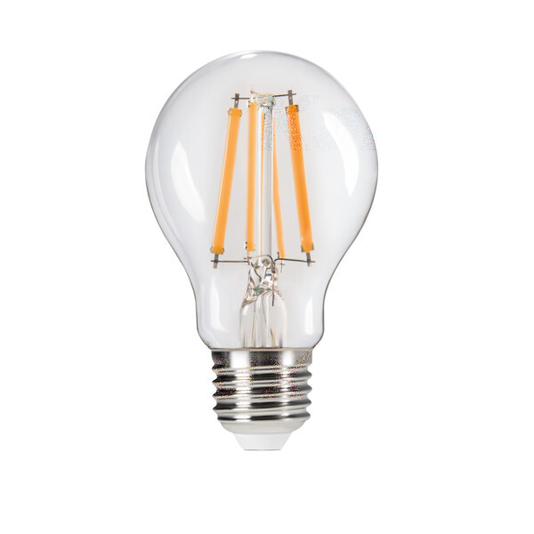 Лампа светодиодная Kanlux Xled E27 7W 2700К 29634 в Санкт-Петербурге