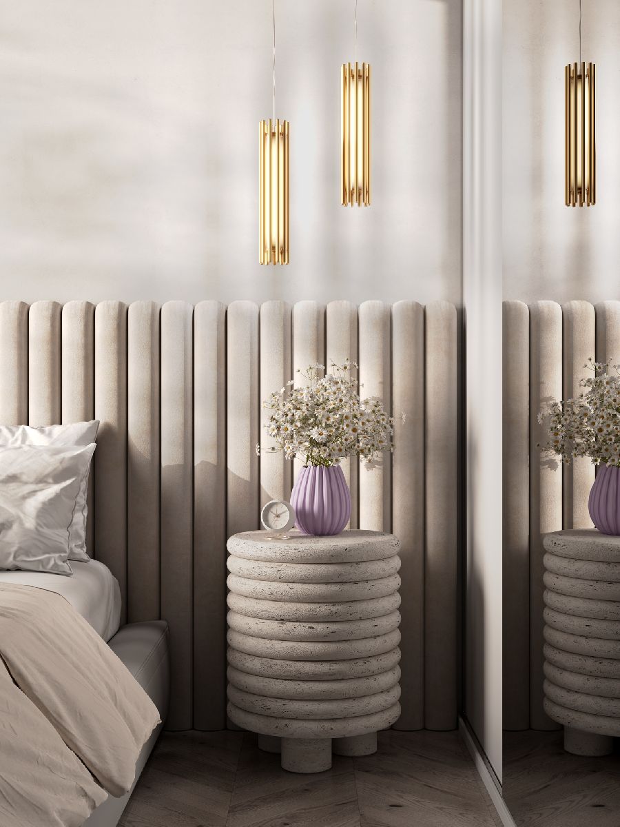 Подвесной светильник Maytoni Sonata MOD410PL-L12BS3K в #REGION_NAME_DECLINE_PP#