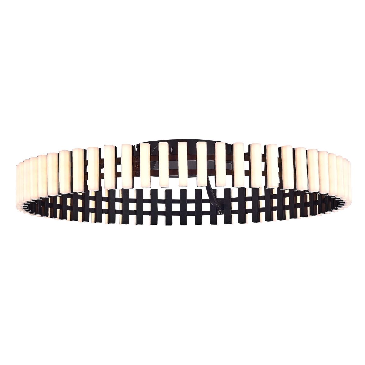 Потолочная люстра ST Luce Estense SL6203.402.40 в Санкт-Петербурге
