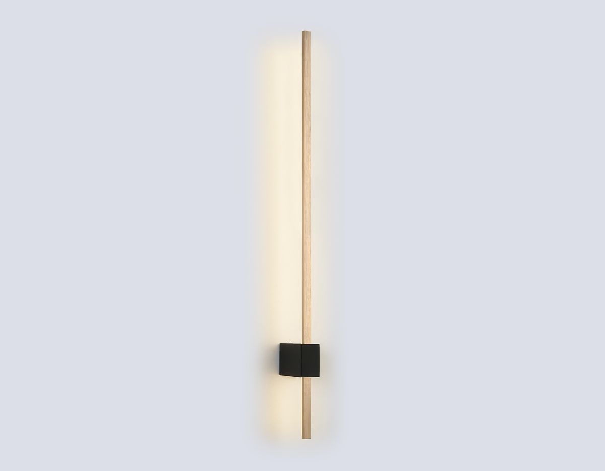 Настенный светильник Ambrella Light Comfort FL75824 в Санкт-Петербурге