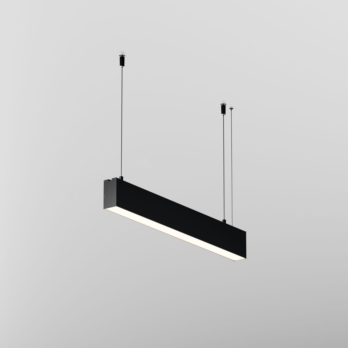 Линейный светильник Maytoni Technical LL312042 в #REGION_NAME_DECLINE_PP#