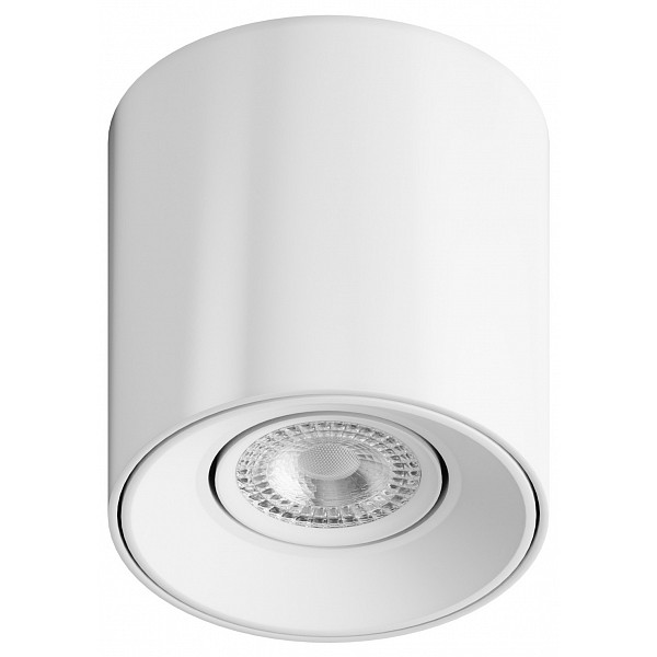 Накладной светильник Hesby Lighting Essence HSBL_0107 в Санкт-Петербурге