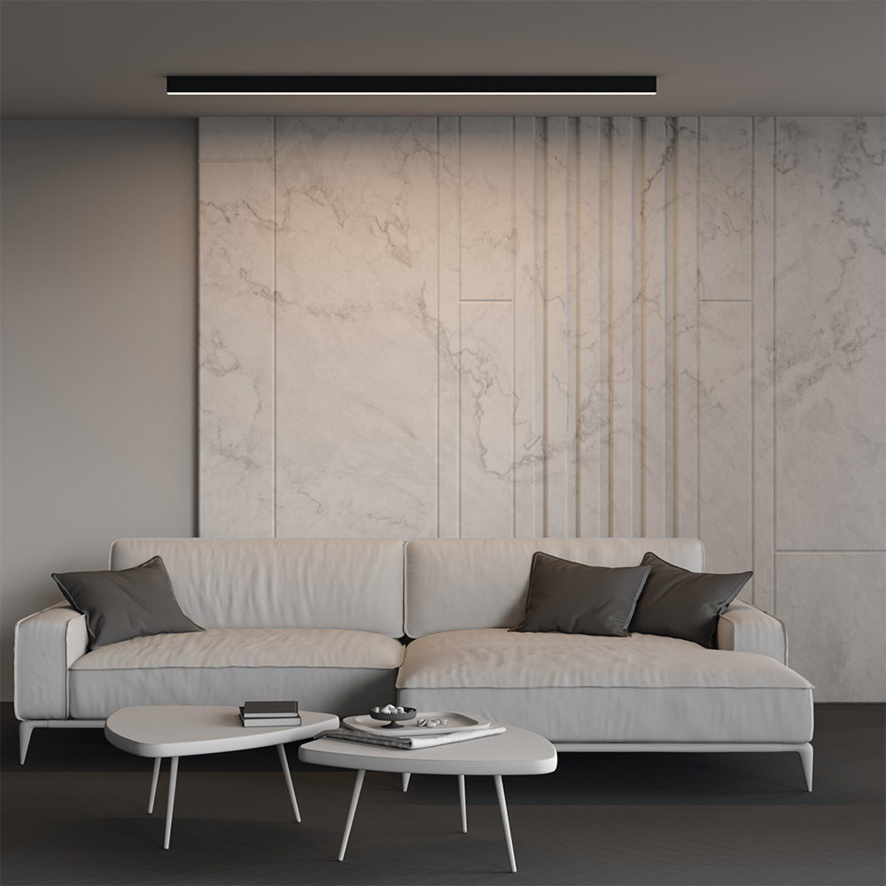 Линейный светильник Maytoni Technical LL311048 в #REGION_NAME_DECLINE_PP#