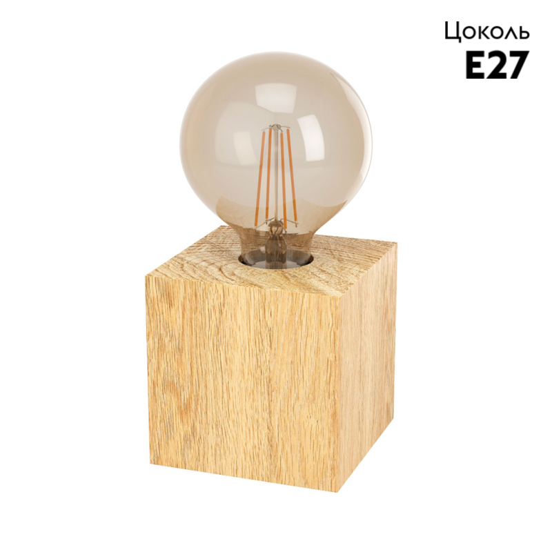 Настольная лампа Eglo Prestwick 2 43733 в #REGION_NAME_DECLINE_PP#