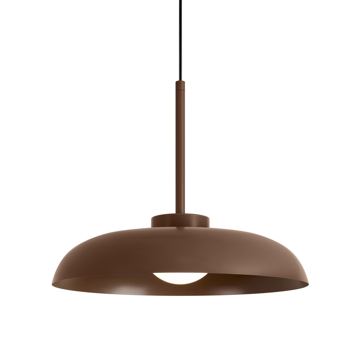 Подвесной светильник Freya Movement FR5602PL-L5BR1 в Санкт-Петербурге