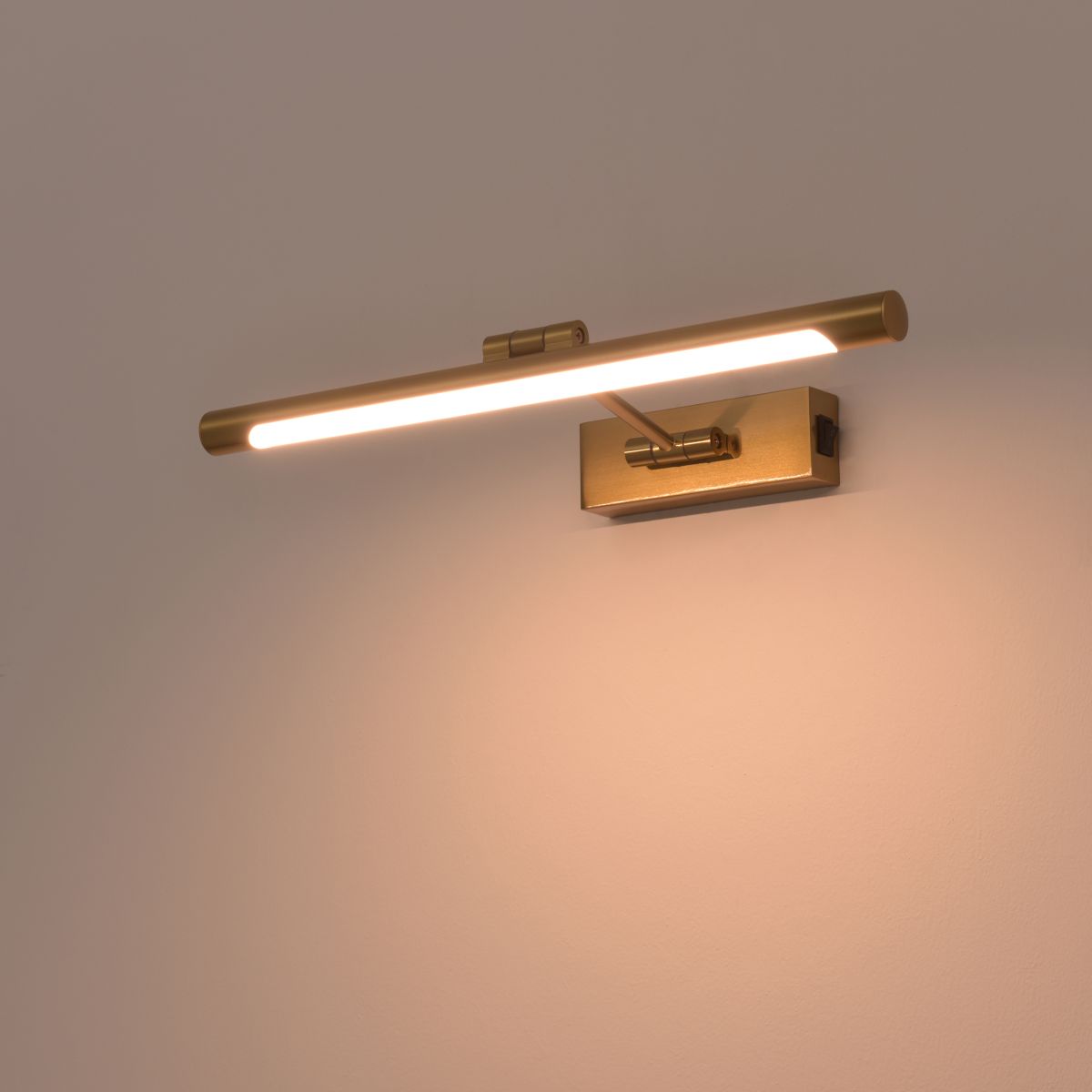 Подсветка для картин Lightstar Noce 201031 в Санкт-Петербурге