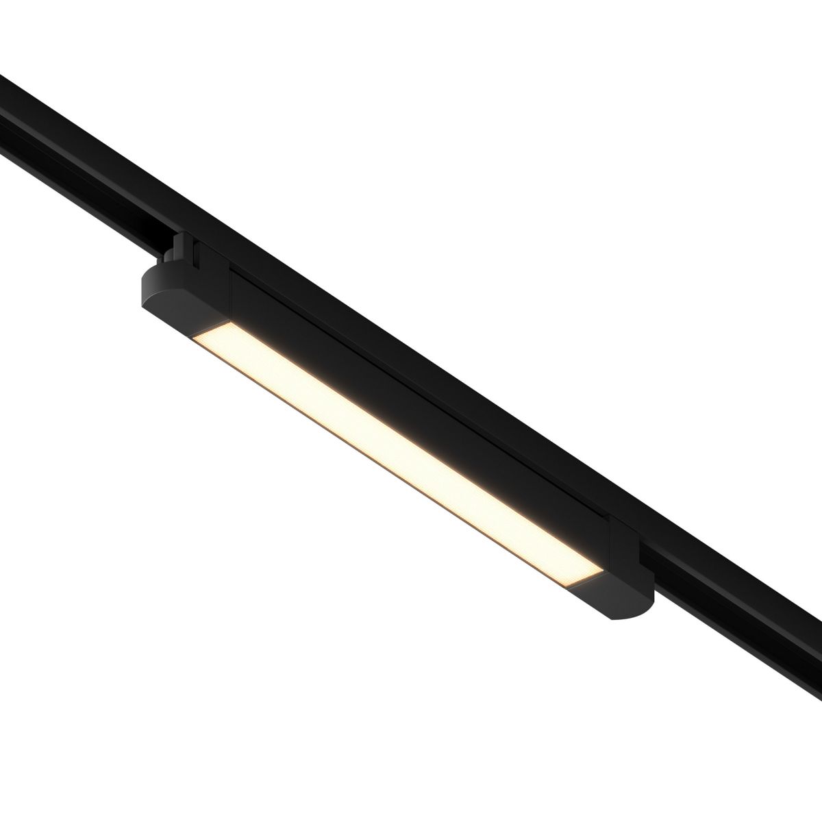 Трековый однофазный светильник Hesby Lighting Skylite HSBL_0021 в Санкт-Петербурге