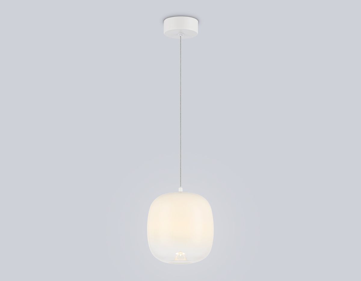 Подвесной светильник Ambrella Light High Light Modern LH11091 в Санкт-Петербурге