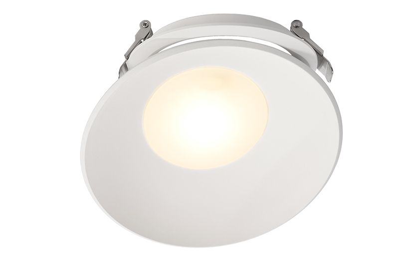 Встраиваемый светильник Deko-Light Kaus 565319 в Санкт-Петербурге