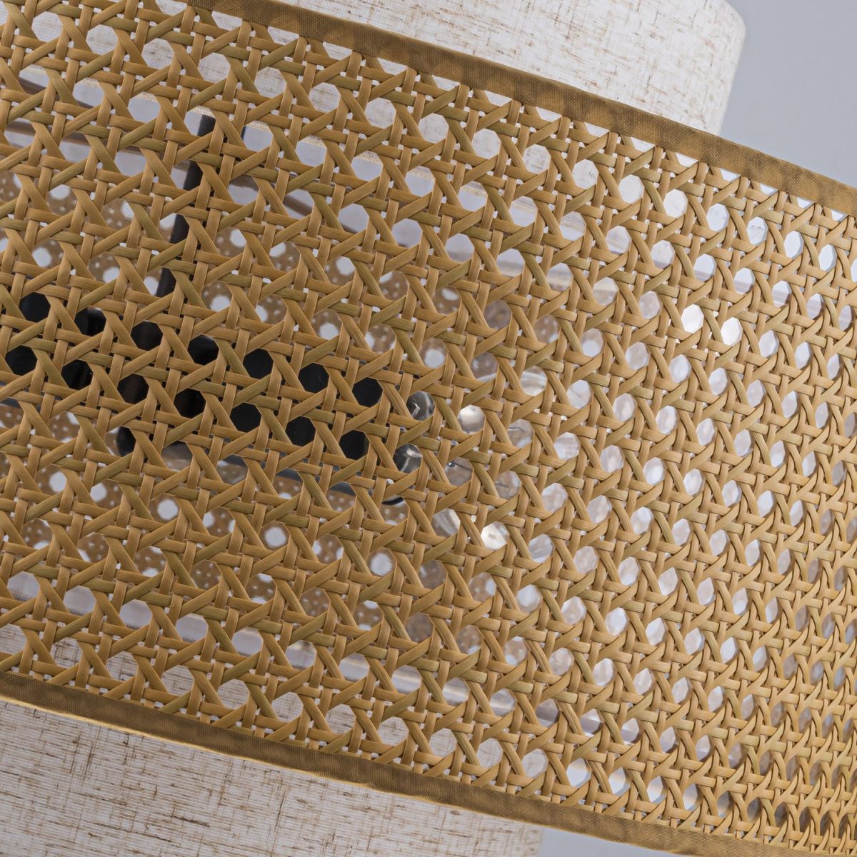 Подвесная люстра Favourite Organicum 4768-3P в #REGION_NAME_DECLINE_PP#