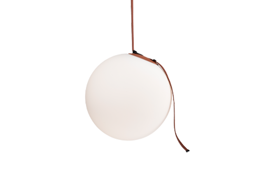 рековый светильник для гостиной Luminotti Diossa Orbi L.501.25.4K.WH в Санкт-Петербурге