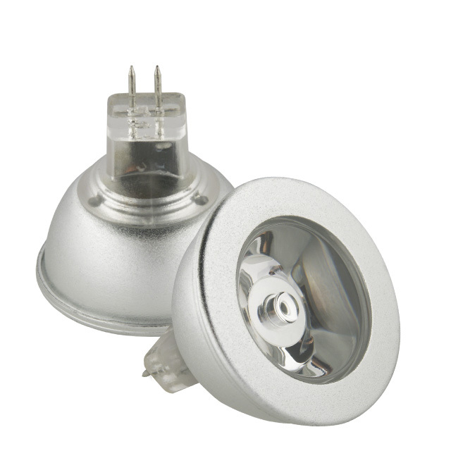 Лампа светодиодная Kanlux Power GX5.3 3W 6400К 12811 в #REGION_NAME_DECLINE_PP#