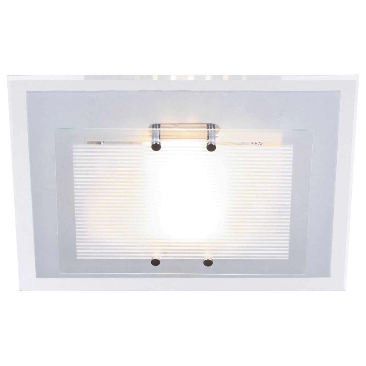 Потолочный светильник Velante 604-102-02 в Санкт-Петербурге