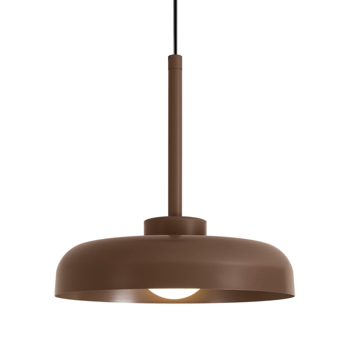 Подвесной светильник Freya Movement FR5602PL-L5BR в Санкт-Петербурге