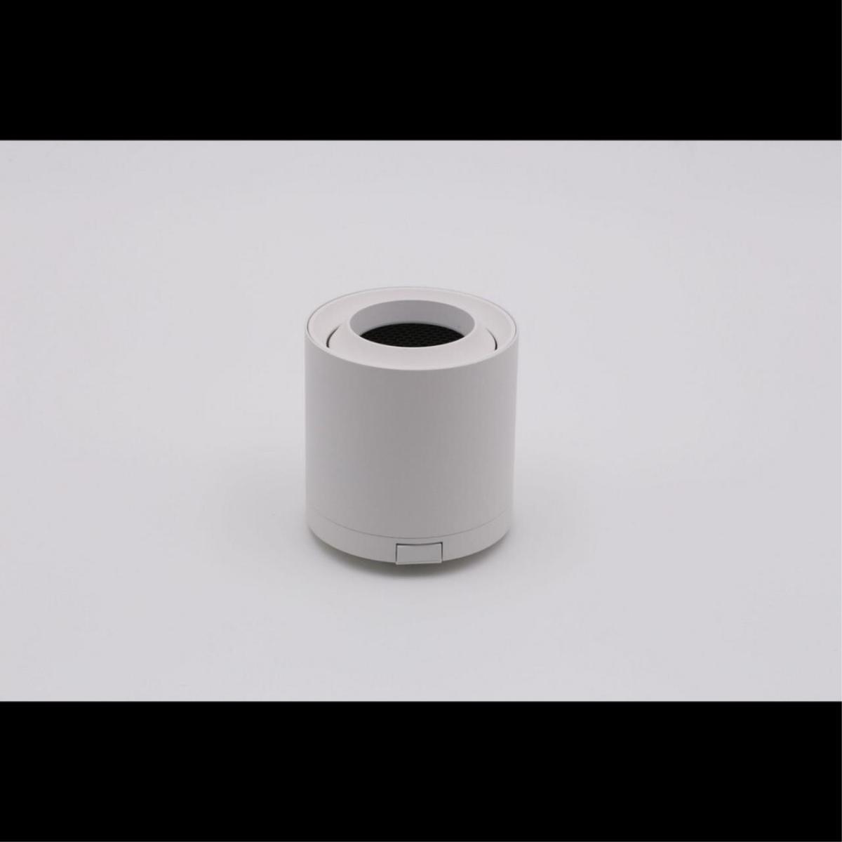 Трековый магнитный светильник Aployt Magnetic track 48 APL.0107.10.06 в Санкт-Петербурге