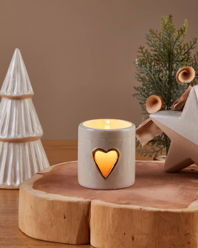 Подсвечник рождественский Eglo Catacol 422409 в Санкт-Петербурге