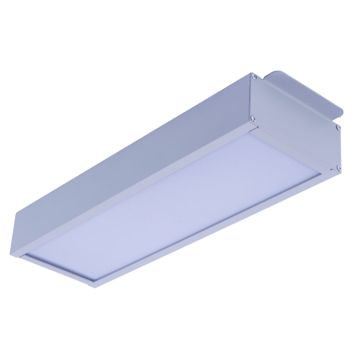 Светодиодная панель Uniel UL-00013542 ULP-1030 10W/4000К IP20 GRILYATO OPAL WHITE в Санкт-Петербурге