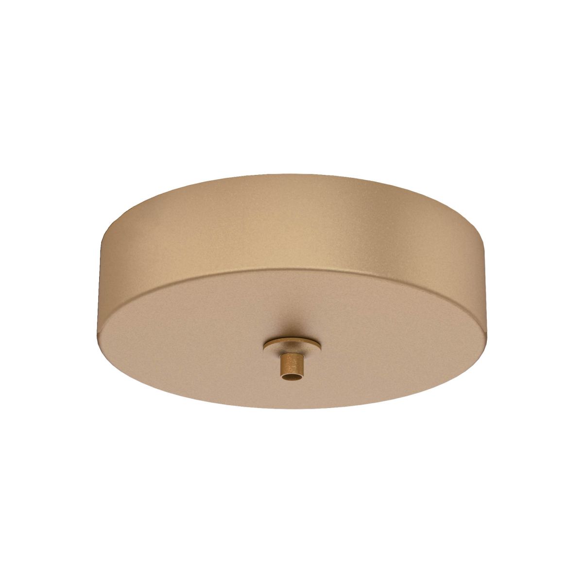 Подвесной светильник Mantra Dubai 9420 (1L)+8265 в Санкт-Петербурге