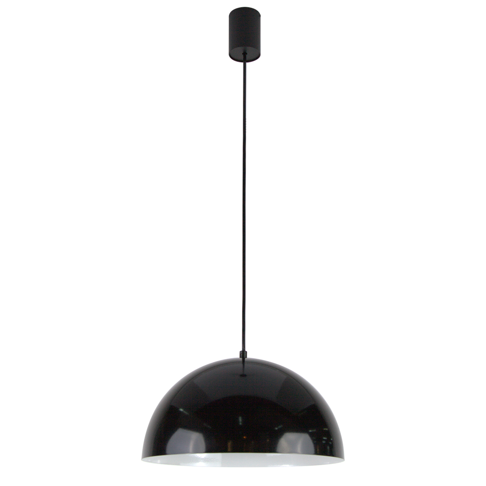Подвесной светильник LightHall Aurora 30 LH032034 в Санкт-Петербурге