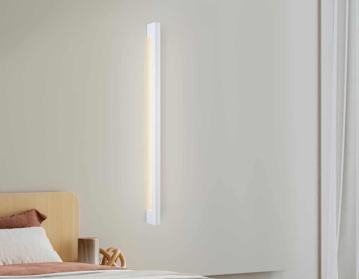 Настенный светильник Ambrella Light Comfort FL76109 в Санкт-Петербурге