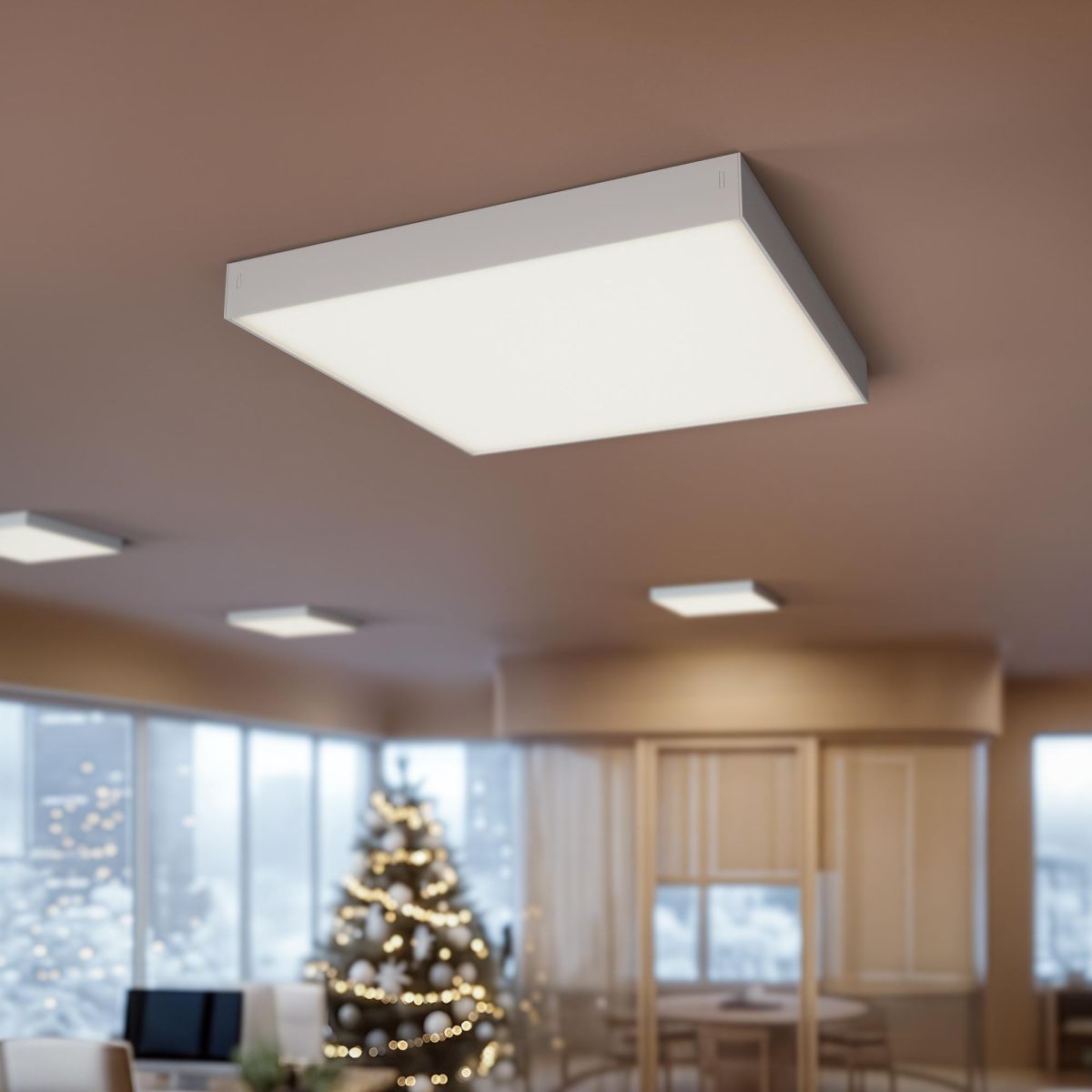 Набор Arlight SX6060TF White  (Металл) 058726 в Санкт-Петербурге