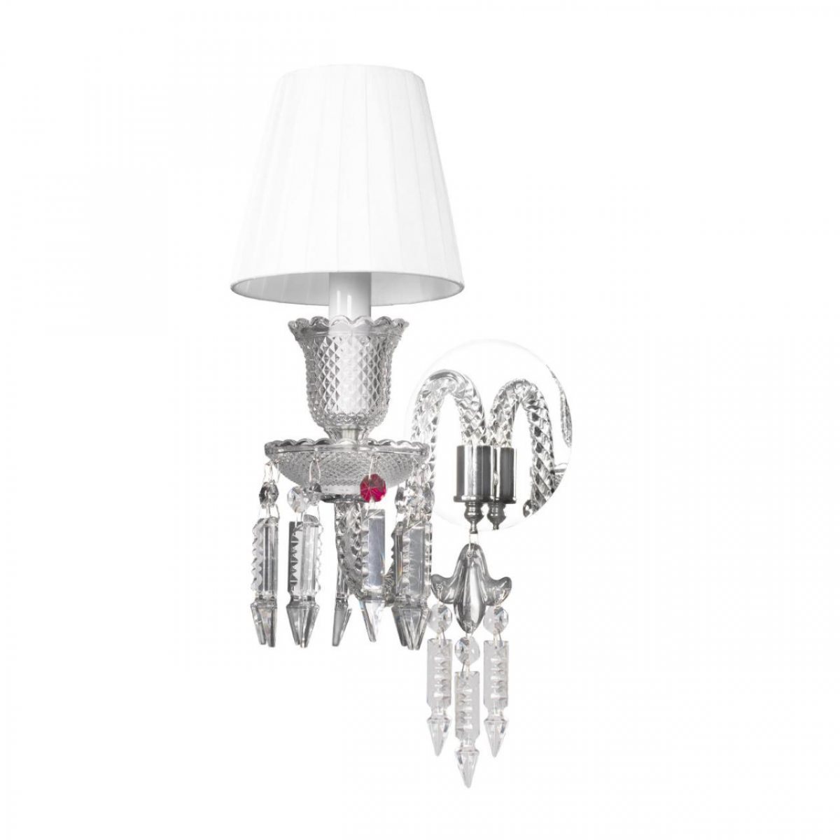 Бра Loft IT Zenith 10210/1W White УЦ в Санкт-Петербурге