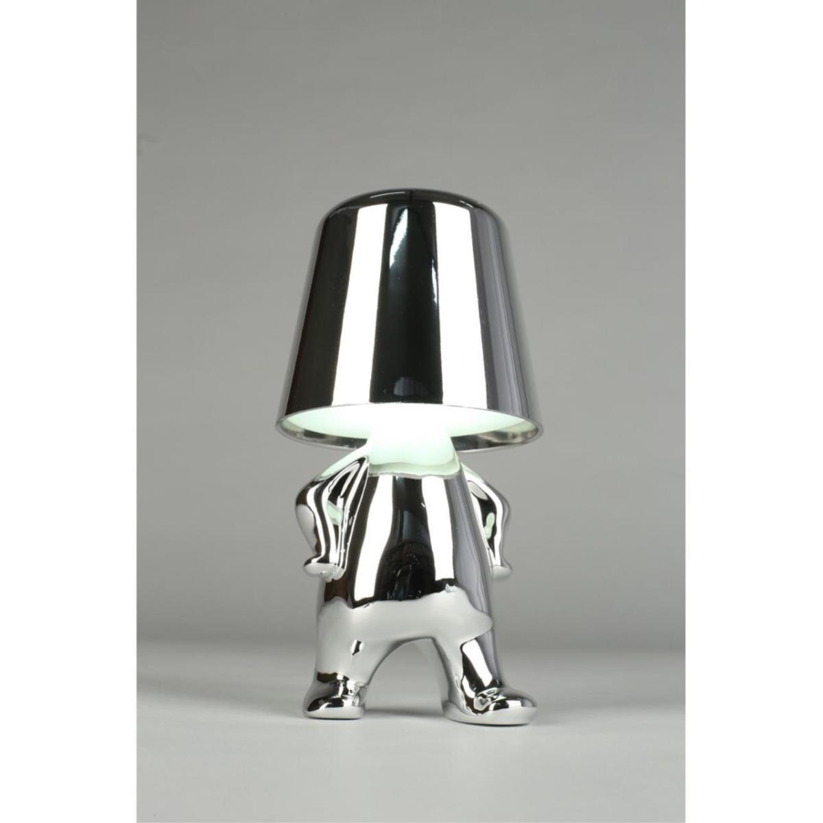 Настольная лампа Aployt Ninet APL.672.14.01 в #REGION_NAME_DECLINE_PP#