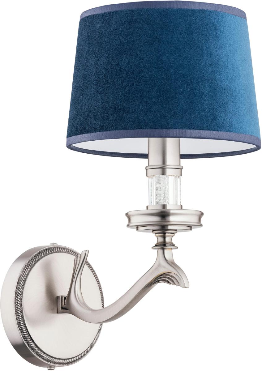 Бра Kutek Sparone SPA-K-1 (N/A) в #REGION_NAME_DECLINE_PP#