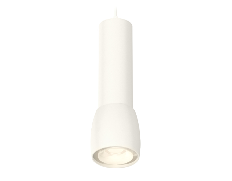 Подвесной светильник Ambrella Light Techno Spot XP1141010 (A2310, C7455, A2011, C1141, N7165) в Санкт-Петербурге