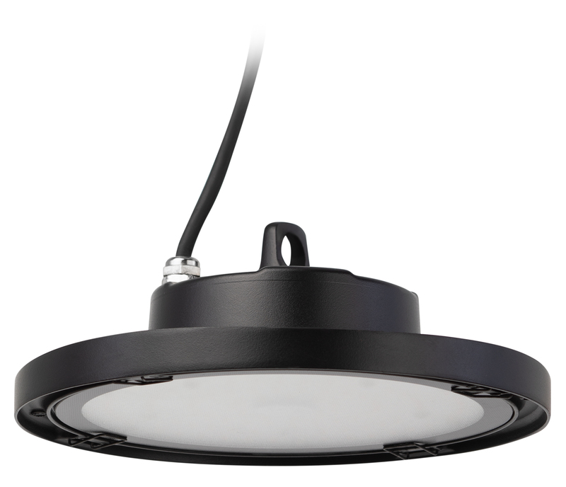 Фитопрожектор для растений Эра FITO-50W-RB-LED-UFO Б0053280 в Санкт-Петербурге