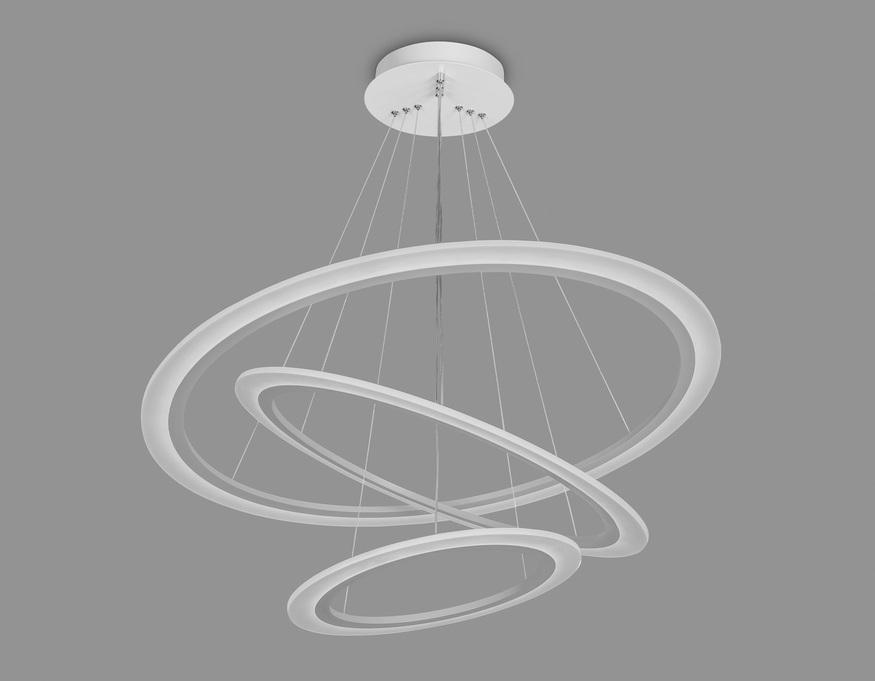 Подвесной светильник Ambrella Light Original FA4359 в Санкт-Петербурге