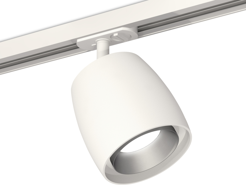 Комплект трекового светильника Ambrella Light Track System XT1141001 (A2536, C1141, N7033) в Санкт-Петербурге