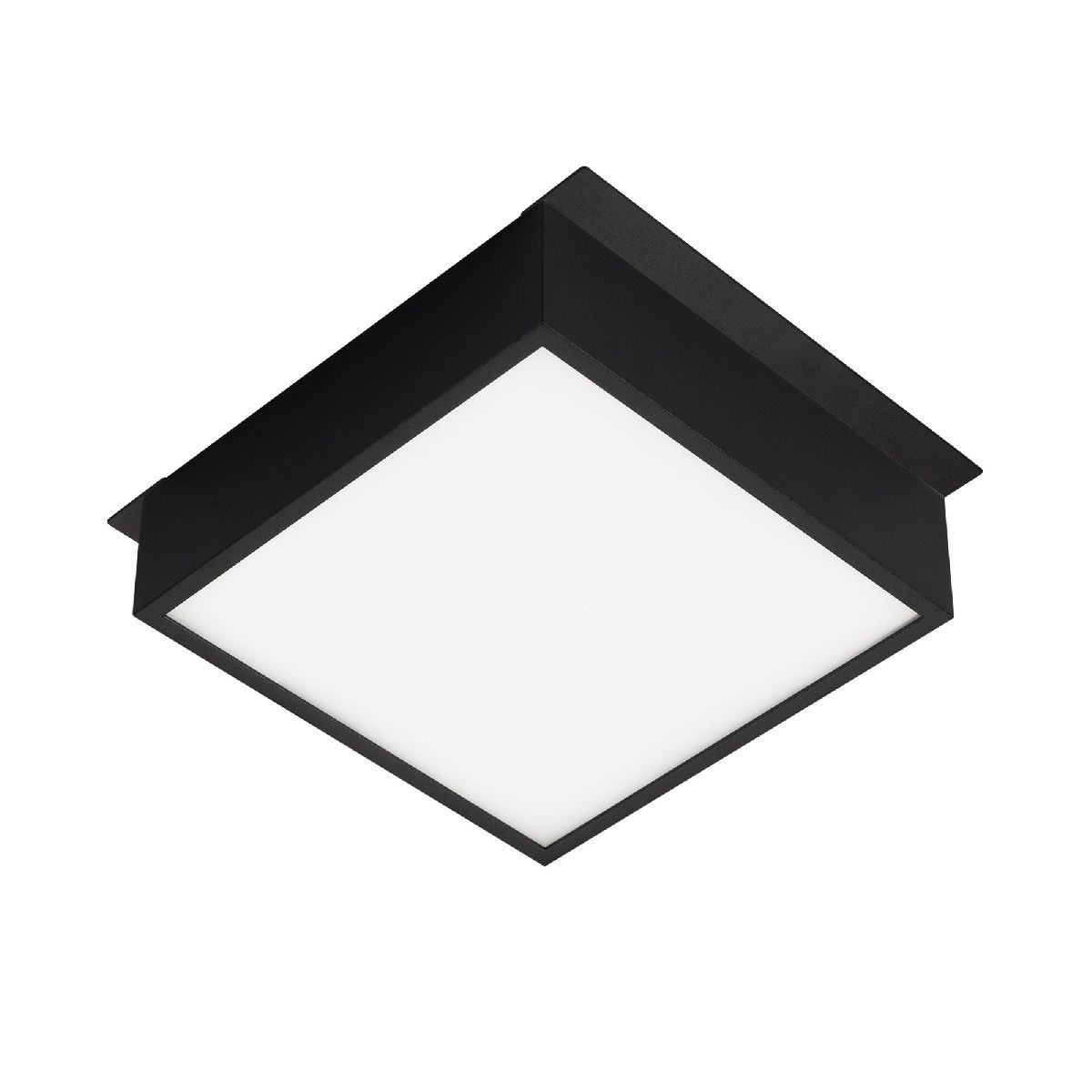 Встраиваемый светильник Arlight DL-GRIGLIATO-S140x140-18W Warm3000 045698 в Санкт-Петербурге