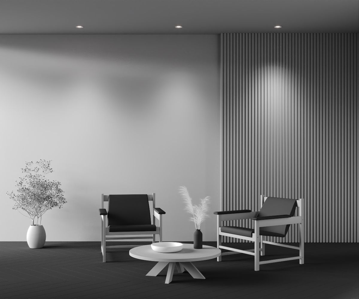 Встраиваемый светильник Maytoni Spark DL096-GU10-W в #REGION_NAME_DECLINE_PP#