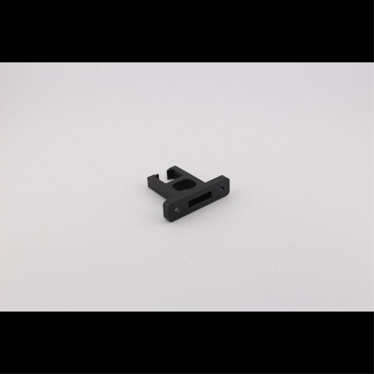 Соединитель Aployt Magnetic track 48 APL.0185.00.05 в Санкт-Петербурге